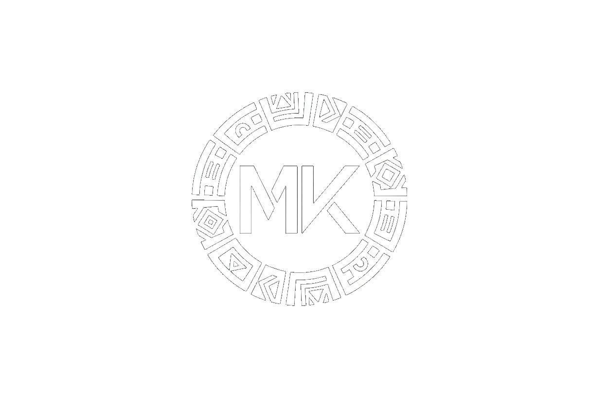 Gruppa MK