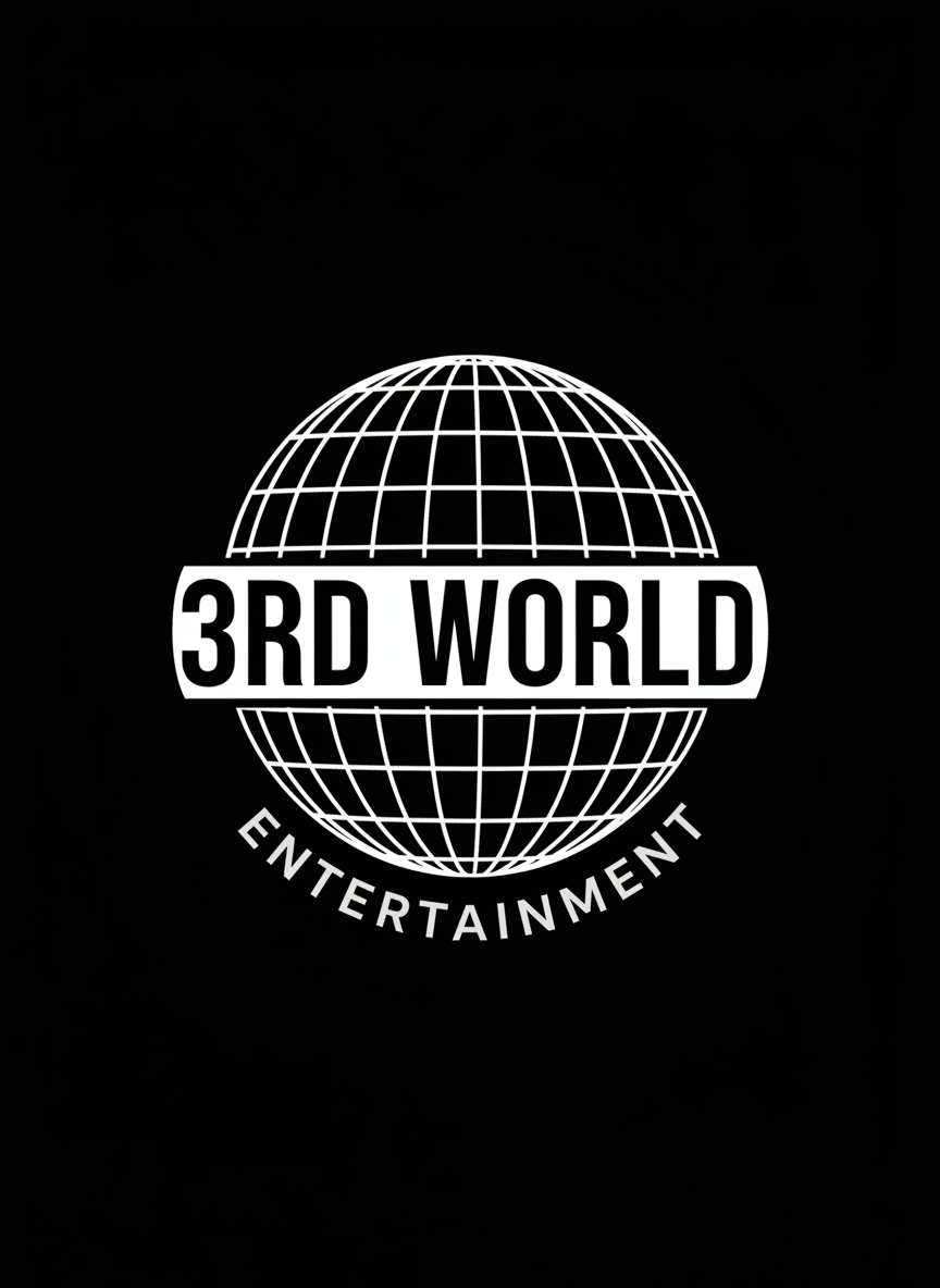3rd World Entertainment